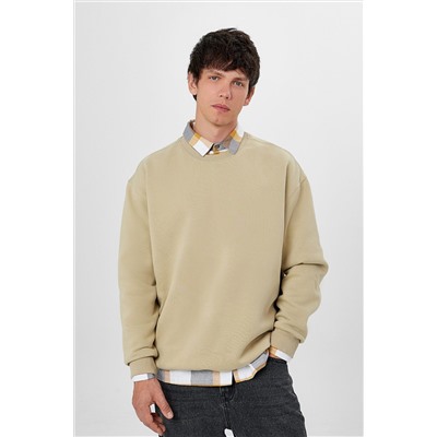 Свитшот MARK FORMELLE, 1197181