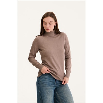 Джемпер MADAMODA, 1188579