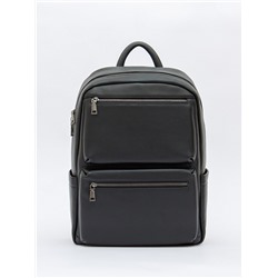 Рюкзак 134119-118H black Heanbag