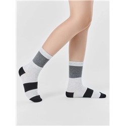 MARK FORMELLE Детские носки 430K-3384