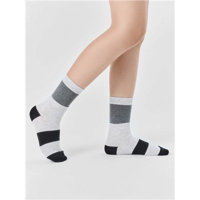 MARK FORMELLE Детские носки 430K-3384