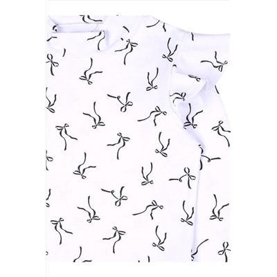 Водолазка АПРЕЛЬ, 1124291