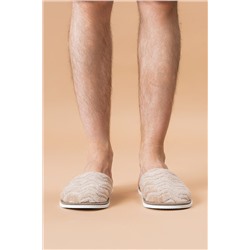 Тапки С-6МВТ-МР НАТАЛИ, 1118887