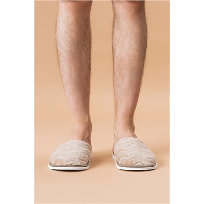 Тапки С-6МВТ-МР НАТАЛИ, 1118887