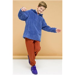 Брюки PELICAN, 843747