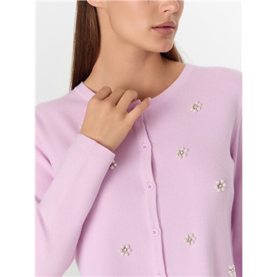 ДЖЕМПЕР ЖЕНСКИЙ 122661