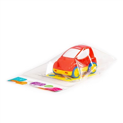 322939 Wader Игрушка