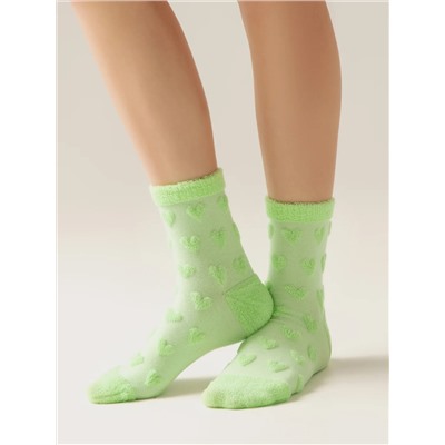 Conte elegant Носки COMFORT 23С-17СП