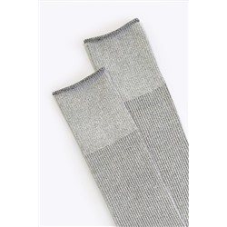 Гольфы Ретро (набор 2 пары) НАТАЛИ, 1220389