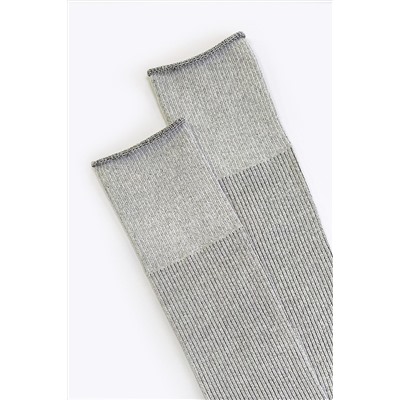 Гольфы Ретро (набор 2 пары) НАТАЛИ, 1220389