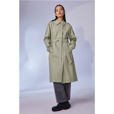 Плащ HOOPS, 845347