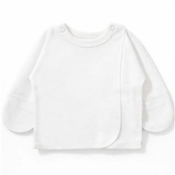 YOULALA Распашонка 1090209101