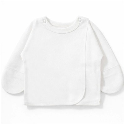 YOULALA Распашонка 1090209101