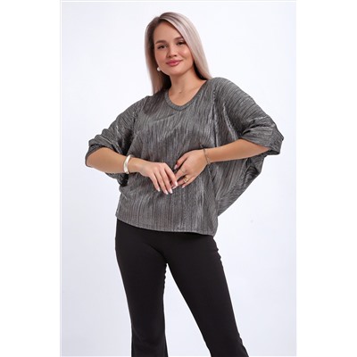 Блузка 32740 НАТАЛИ, 1216962