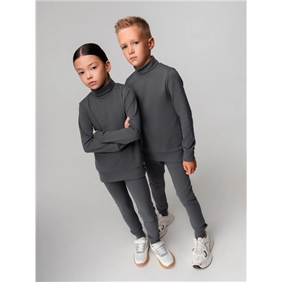 Bodo Костюм 11-330МU