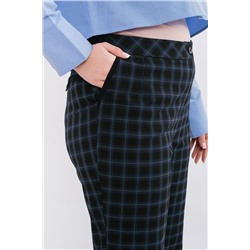 Артикул 914-77