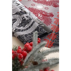 Полотенце 32562