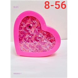 Детские колечки 1692643-1
