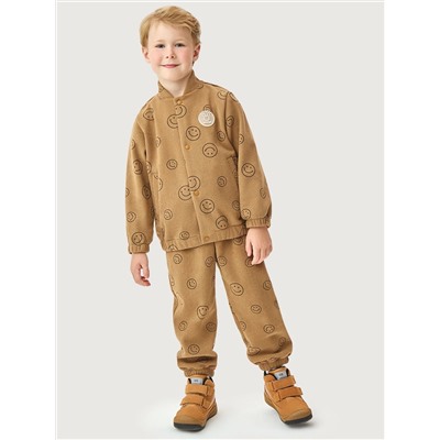 NIKASTYLE Костюм 7л9326