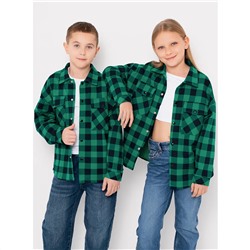 YOULALA Рубашка 1856310102