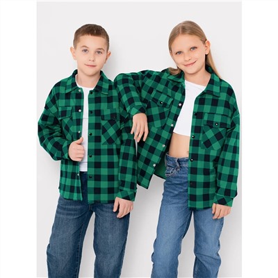 YOULALA Рубашка 1856310102