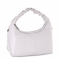 Сумка 0010VG white Vitelli Grassi