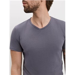 Фуфайка мужская DIWARI Фуфайка BASIC MEN MF 2025