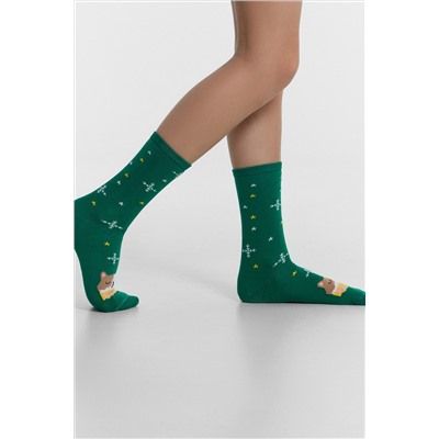 Носки MARK FORMELLE, 1192775