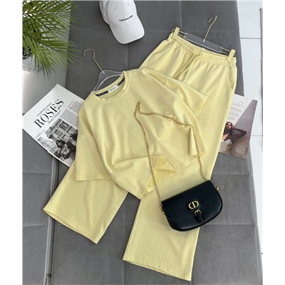 Костюм двойка