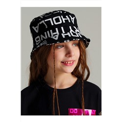 Панама PLAYTODAY, 963314