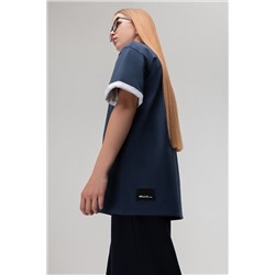 Футболка BODO, 1127660