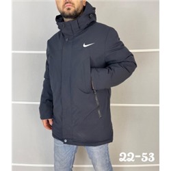 Куртка #21965264