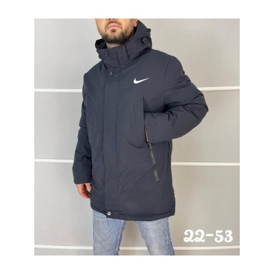 Куртка #21965264