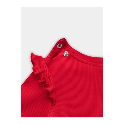 Боди детское (2шт.) MARK FORMELLE, 1229361