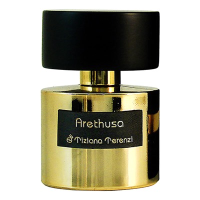TIZIANA TERENZI ARETHUSA 1.5ml parfume пробник