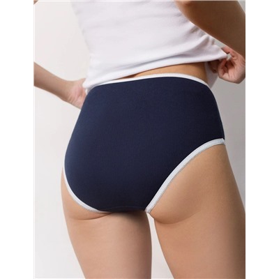 VILATTE Трусы D40.002