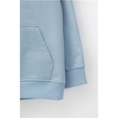 CROCKID Джемпер КР 302453