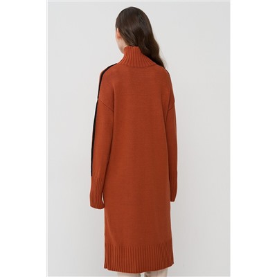 Платье NEWVAY, 1051548