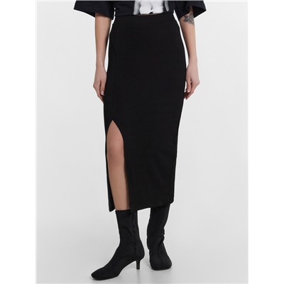 ЮБКА ЖЕНСКАЯ 152775