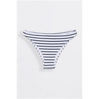 Трусы купальные CONTE ELEGANT, 930147