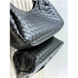 Сумка #23114406