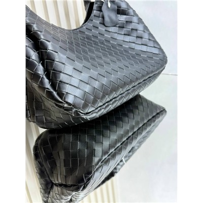 Сумка #23114405