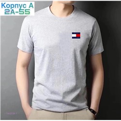 Футболка 1843728-1