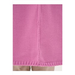 Платье NEWVAY, 1063228