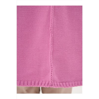 Платье NEWVAY, 1063228