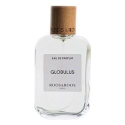 ROOS & ROOS (DEAR ROSE) GLOBULUS edp 100ml TESTER