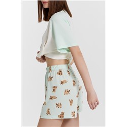 Пижама MARK FORMELLE, 1119477