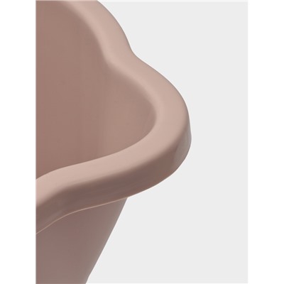 Набор для уборки МОП «Ориджинал», ведро со сливом 12 л, швабра 110 см, МИКС