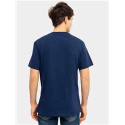 MARK FORMELLE Футболка 111742