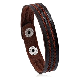 Браслет арт. 41 9577 (id 285349)